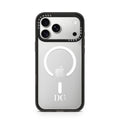 iPhone-18-Pro-Max-Silver