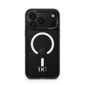 iPhone-18-Pro-Max-Black