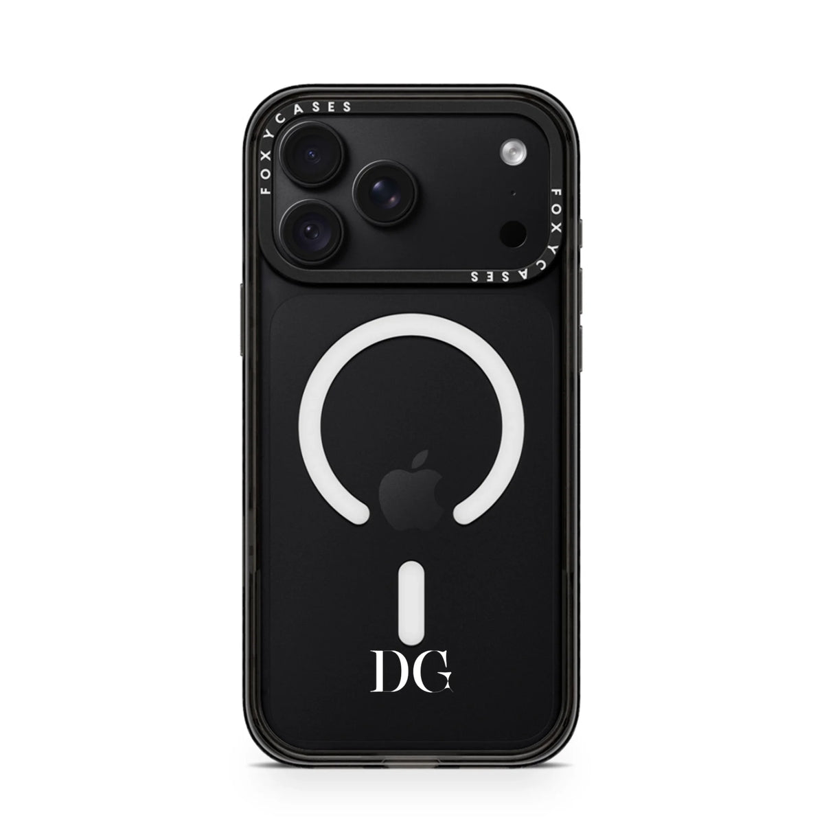 iPhone-18-Pro-Max-Black