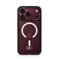 iPhone-18-Pro-Max-Burgundy