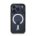 iPhone-17-Pro-Deep-Blue