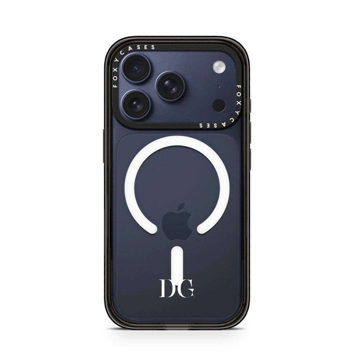 iPhone-17-Pro-Deep-Blue