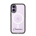 iPhone-17-Lavander