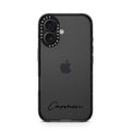 iPhone-16-Black