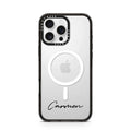 iPhone-16-Pro-Max-White-Titanium