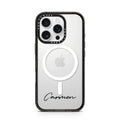 iPhone-16-Pro-White-Titanium