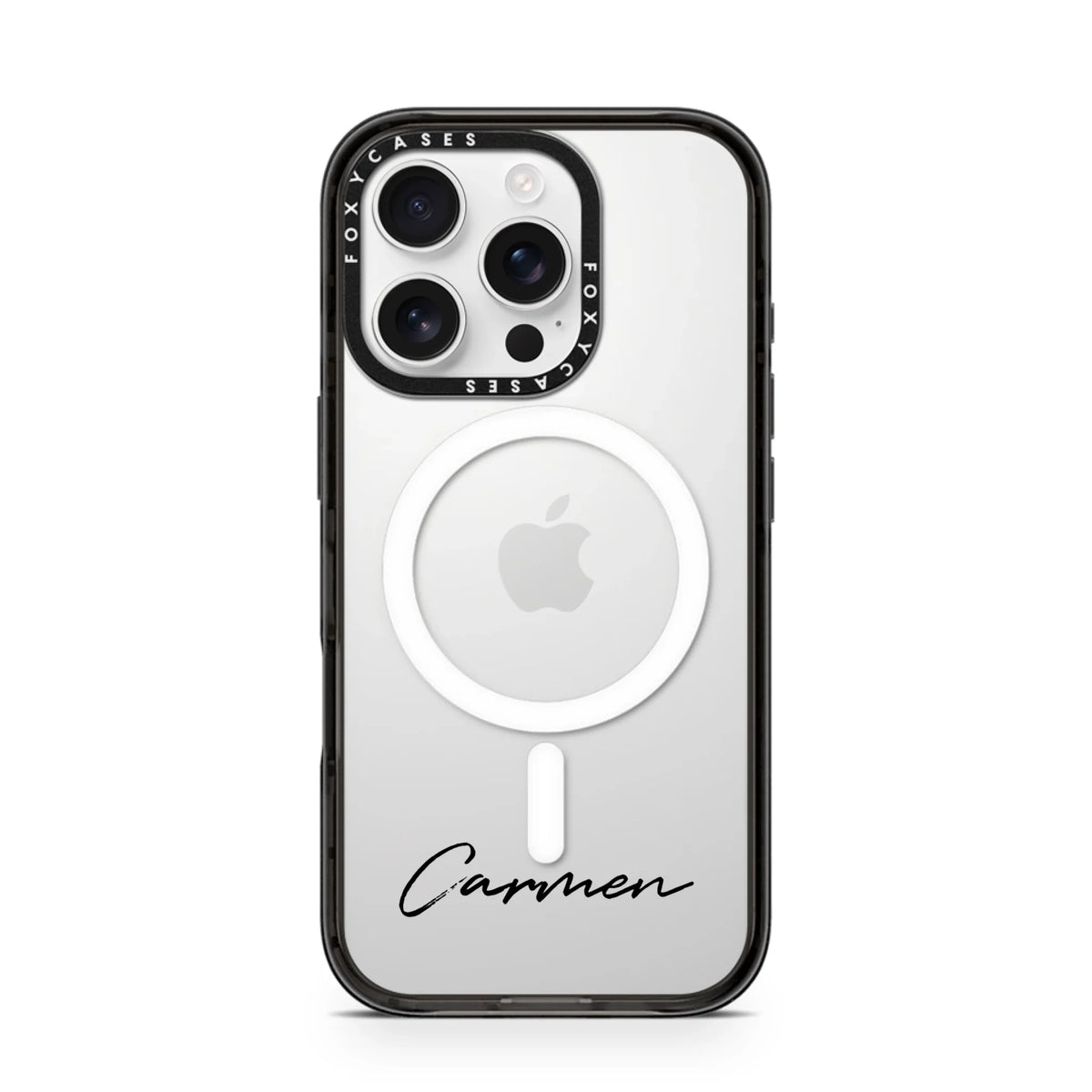 iPhone-16-Pro-White-Titanium