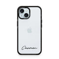 iPhone-15-Blue