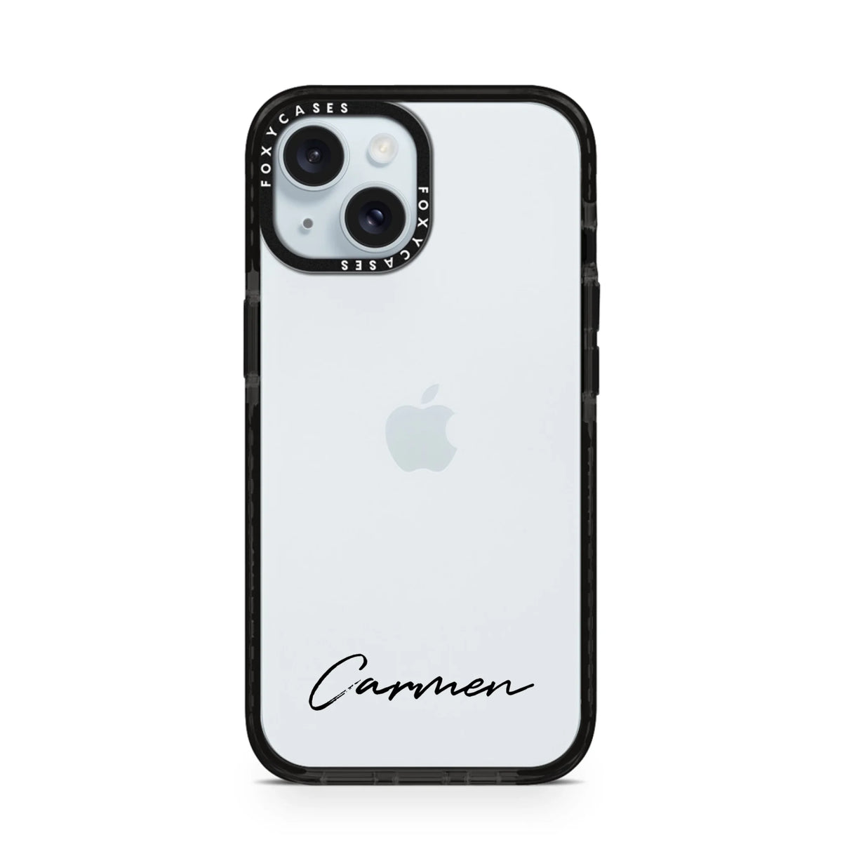 iPhone-15-Blue
