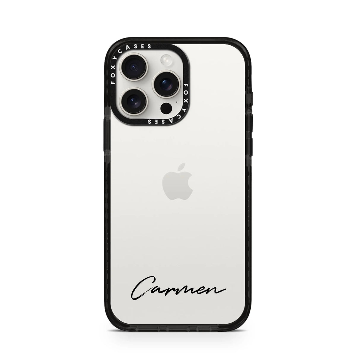 iPhone-15-Pro-Max-White-Titanium