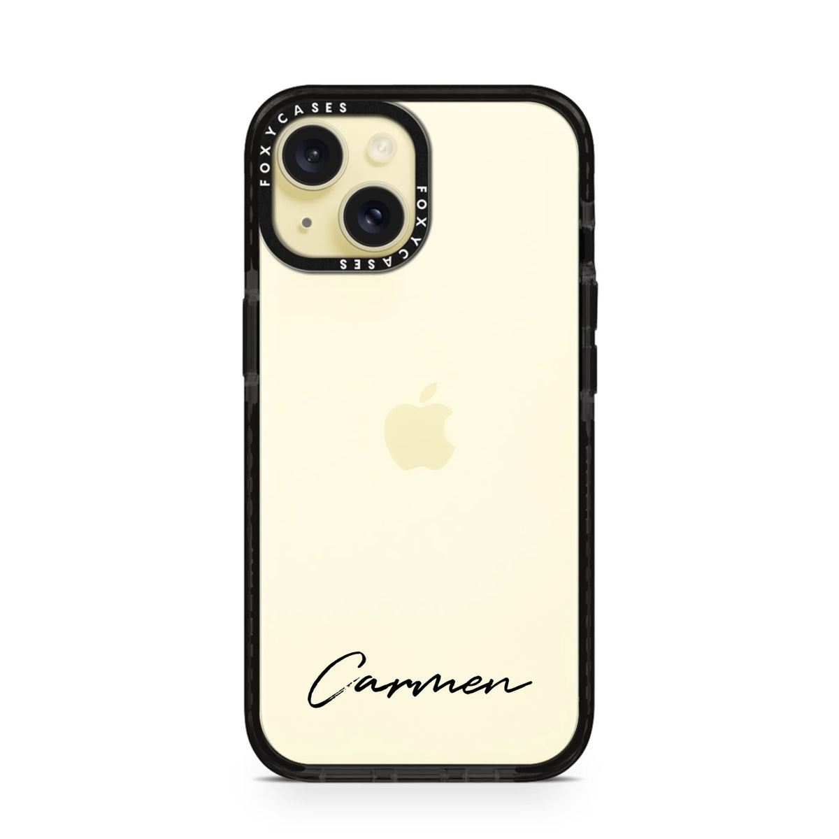 iPhone-15-Yellow