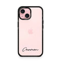 iPhone-15-Pink