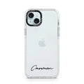 iPhone-15-Plus-Blue