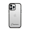 iPhone-14-Pro-Max-Silver