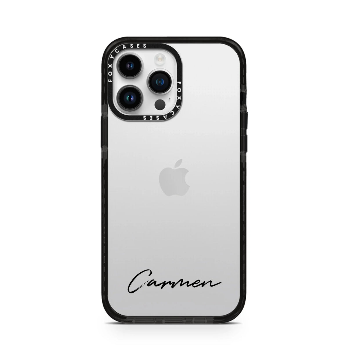 iPhone-14-Pro-Max-Silver