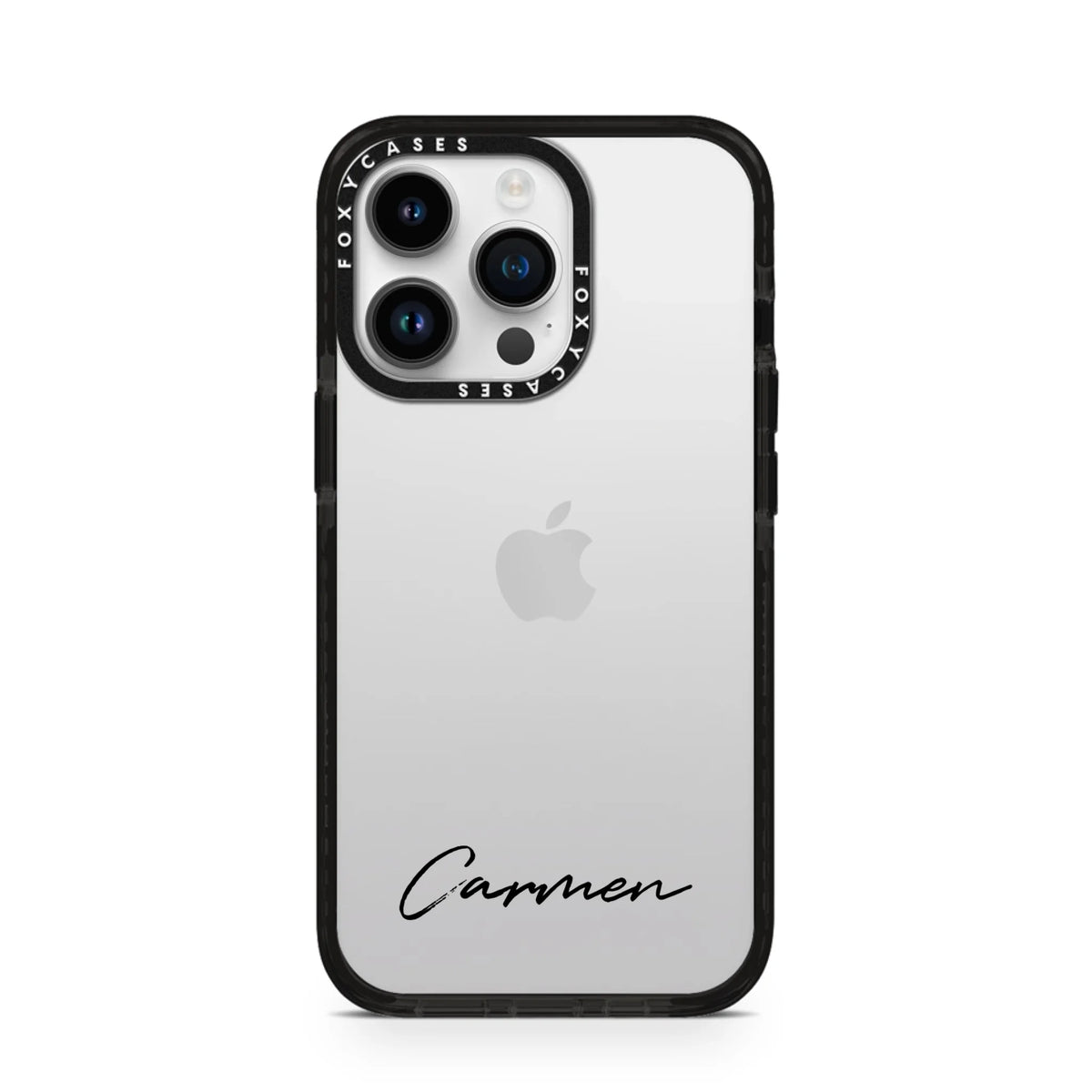 iPhone-14-Pro-Silver
