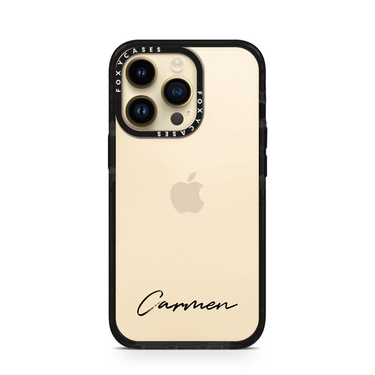 iPhone-14-Pro-Gold