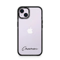 iPhone-14-Plus-Purple