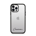 iPhone-13-Pro-Max-Silver