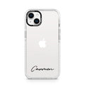 iPhone-14-Plus-Wh-Starlight