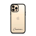 iPhone-13-Pro-Max-Gold