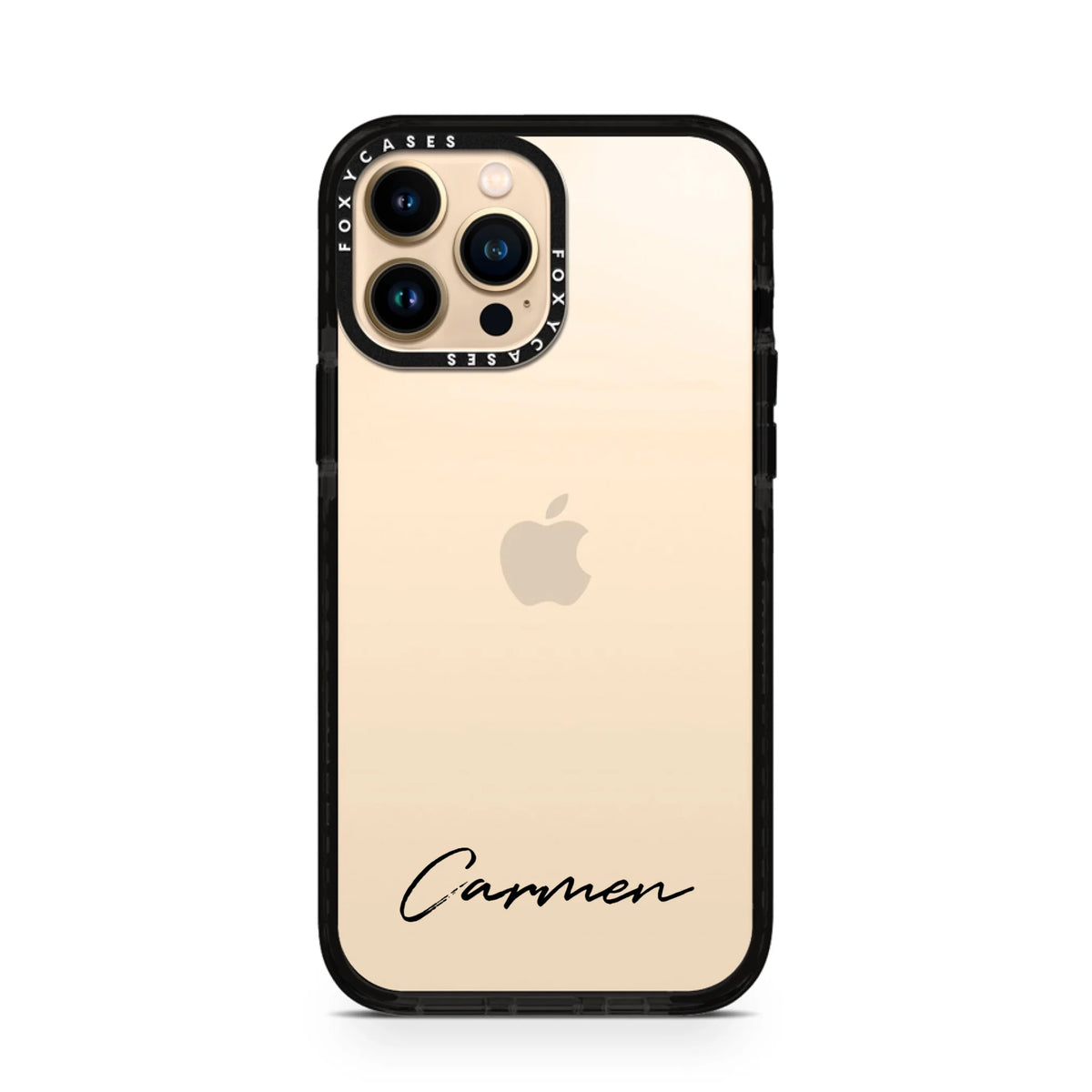 iPhone-13-Pro-Max-Gold