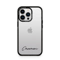 iPhone-13-Pro-Silver