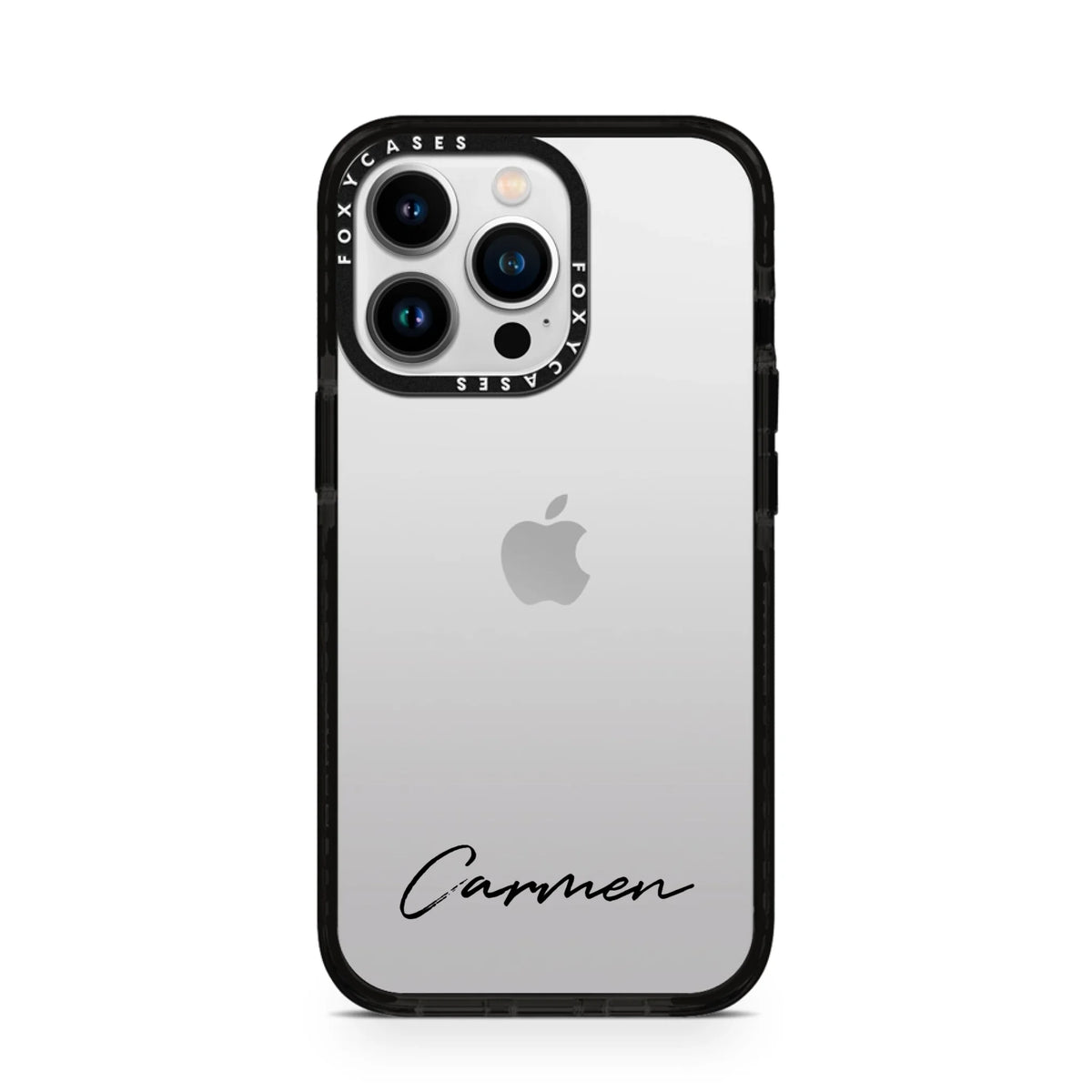 iPhone-13-Pro-Silver