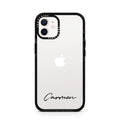 iPhone-12-White
