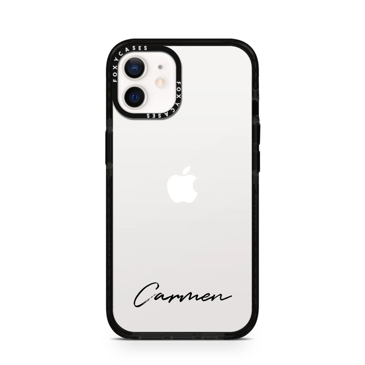 iPhone-12-White