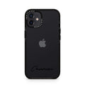 iPhone-12-Black