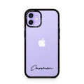 iPhone-12-Purple