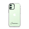 iPhone-12-Mini-Green