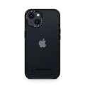 iPhone-13-Midnight