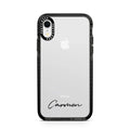 IPhone-XR-White