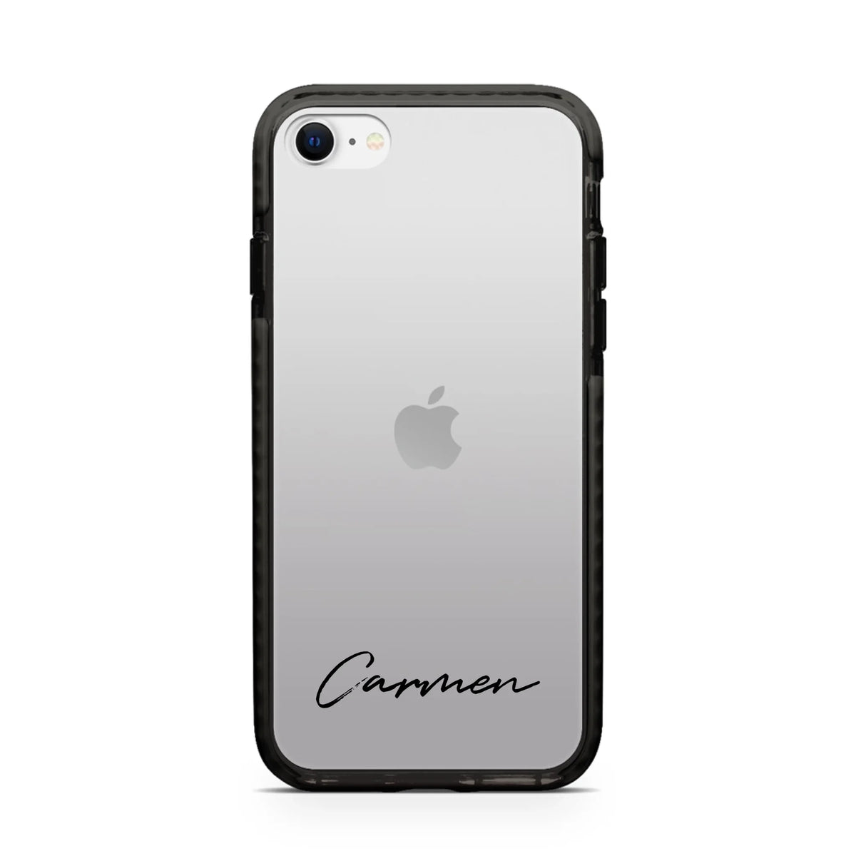 iPhone-SE-Silver