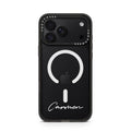 iPhone-18-Pro-Max-Black