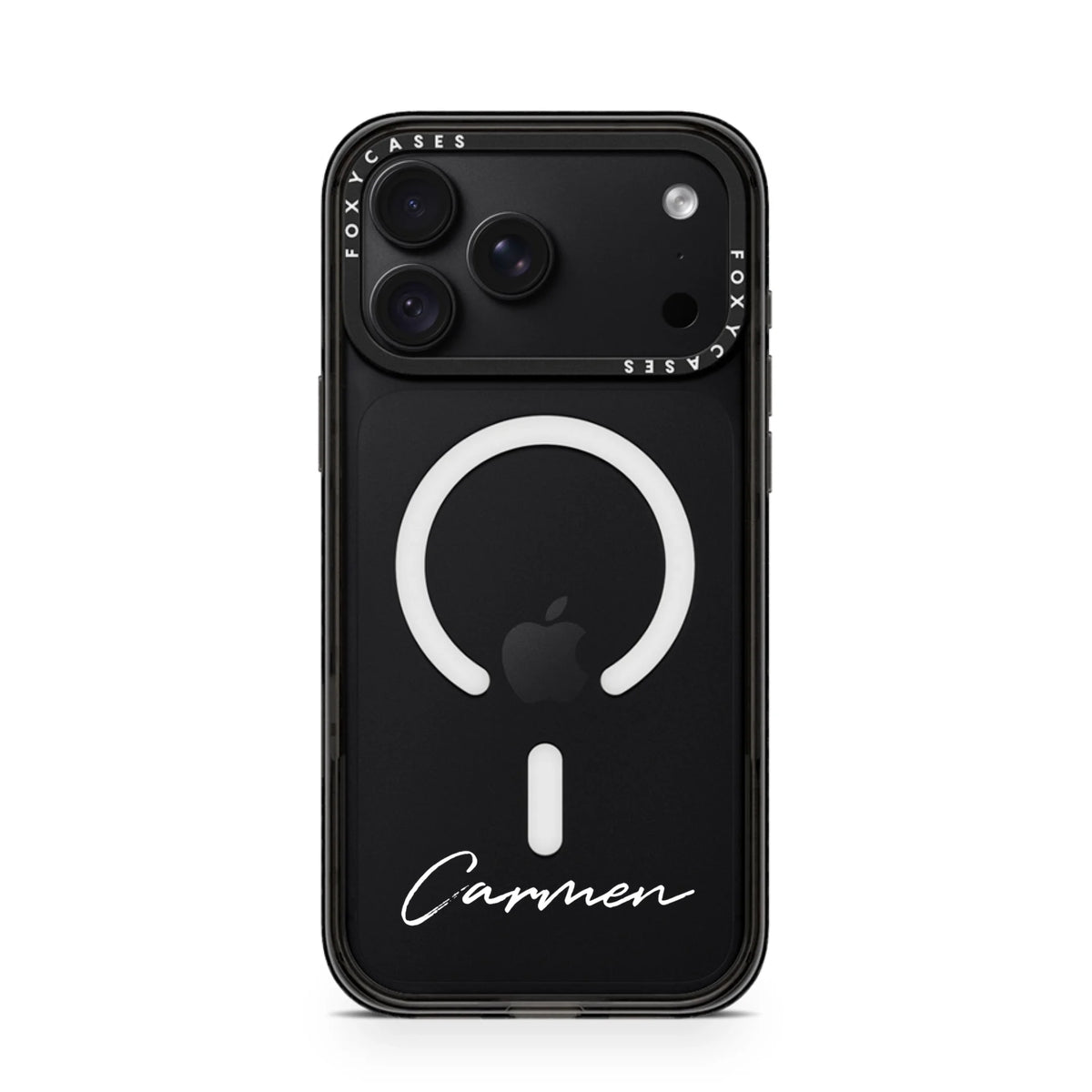 iPhone-18-Pro-Max-Black