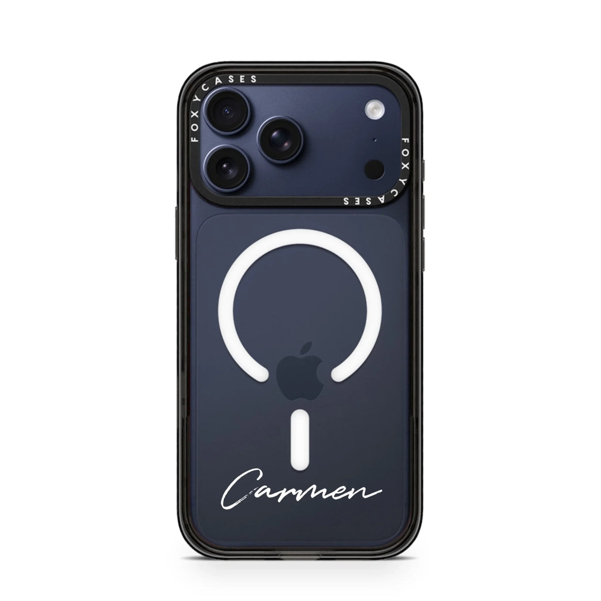 iPhone-17-Pro-Max-Deep-Blue