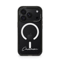 iPhone-18-Pro-Black