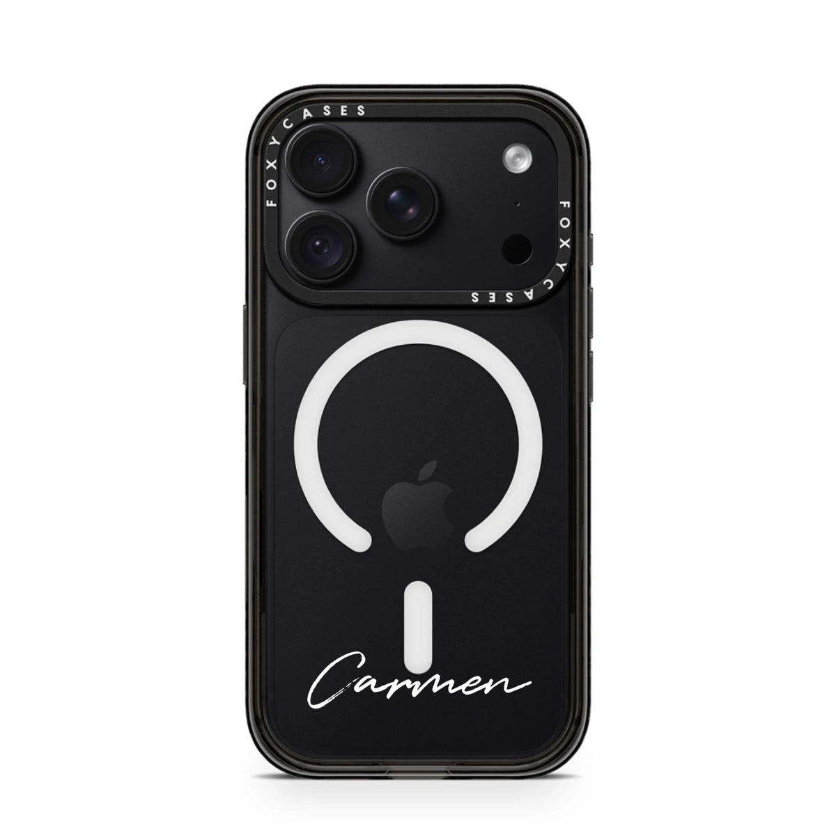 iPhone-18-Pro-Black