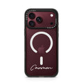 iPhone-18-Pro-Max-Burgundy