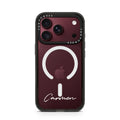 iPhone-18-Pro-Burgundy
