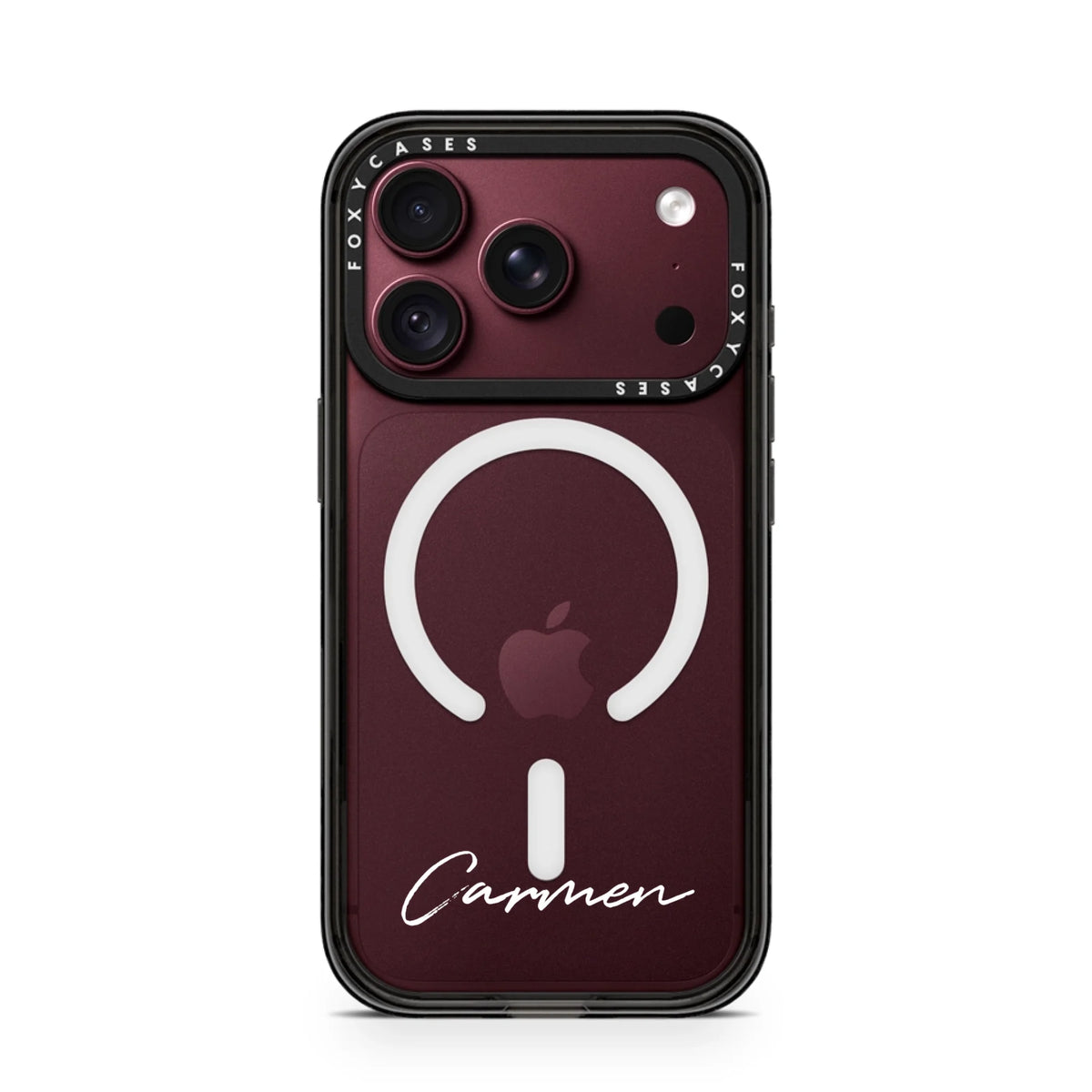iPhone-18-Pro-Burgundy
