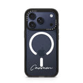 iPhone-17-Pro-Deep-Blue