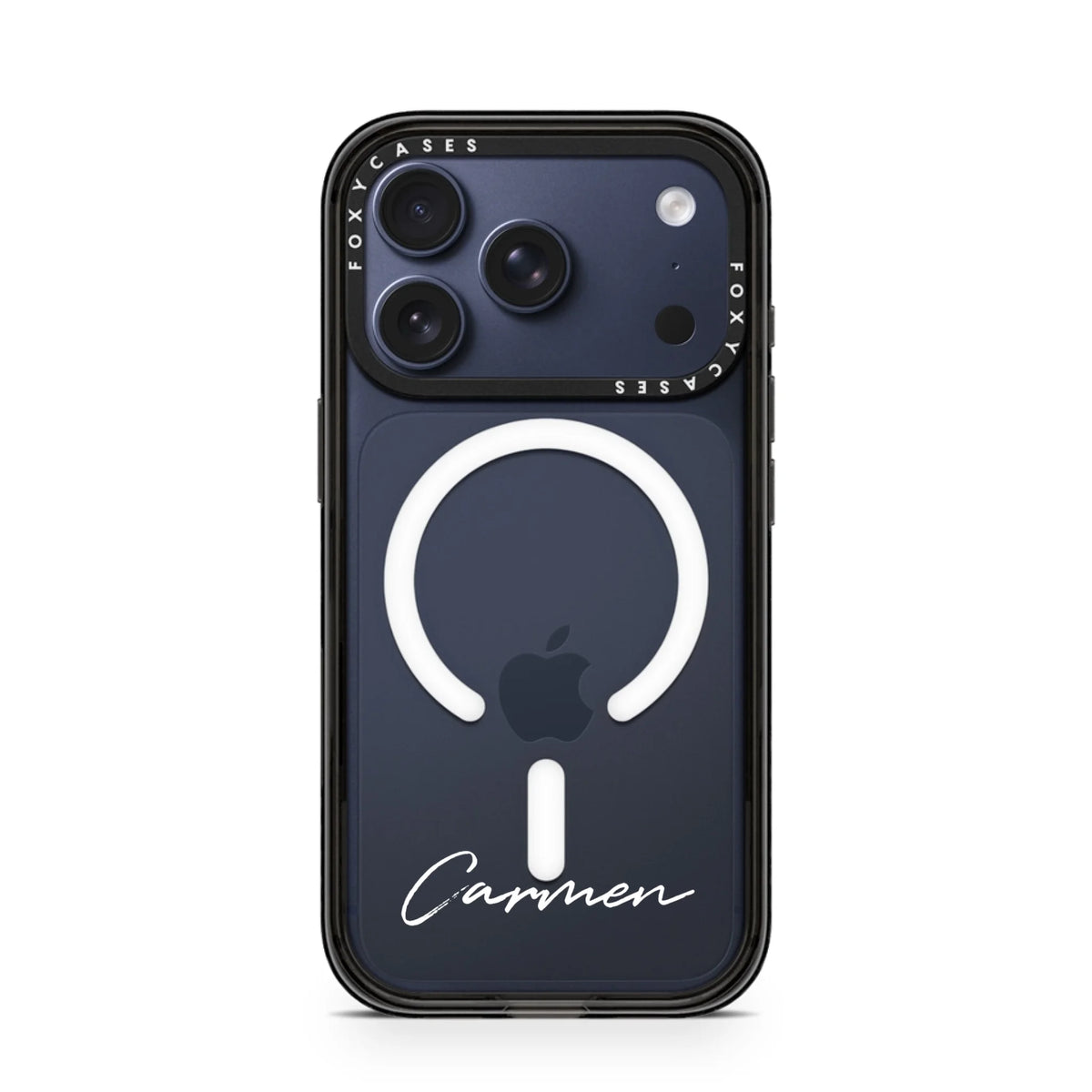 iPhone-17-Pro-Deep-Blue