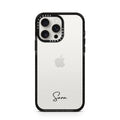 iPhone-15-Pro-Max-White-Titanium