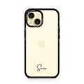 iPhone-15-Yellow