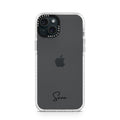 iPhone-15-Plus-Black