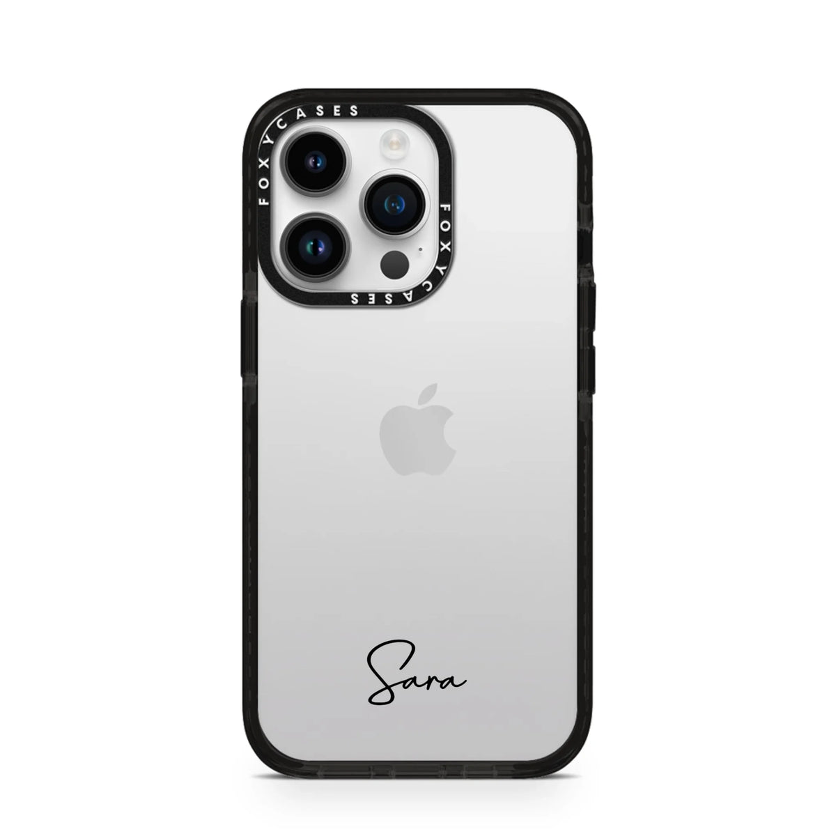 iPhone-14-Pro-Silver